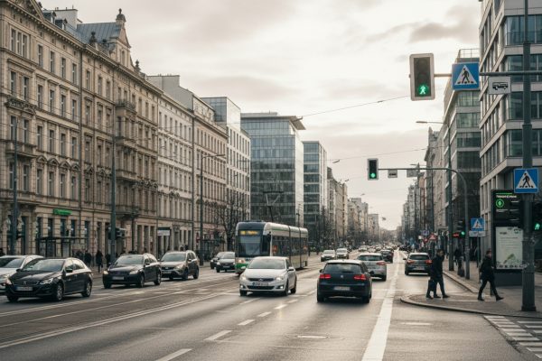 freepik__european-city-street-scene-in-warsaw-poland-realis__12795